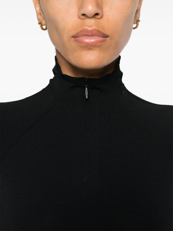 The Row Patti Top | Browns T-Shirts & Jersey Shirts