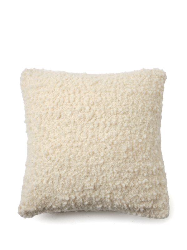 Tom Dixon Bobble Cushion (45cm X 45cm) | Browns Cushions