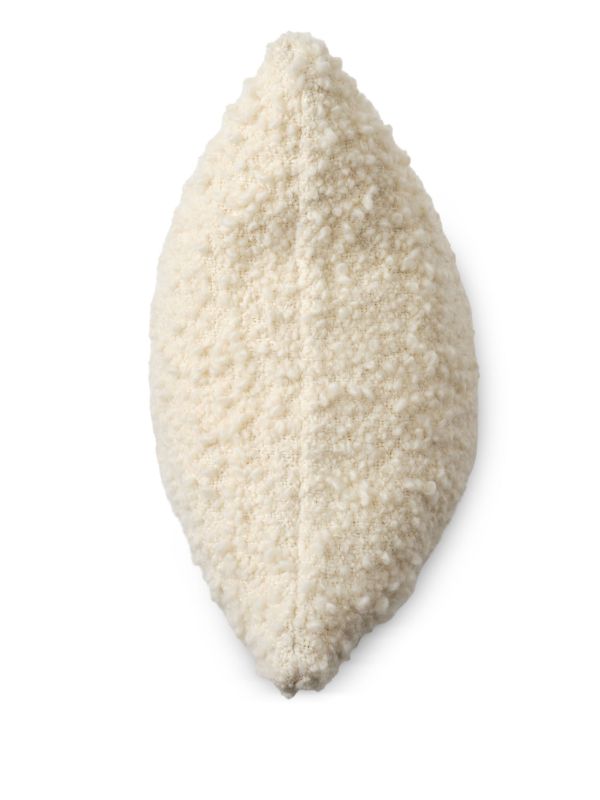 Tom Dixon Bobble Cushion (45cm X 45cm) | Browns Cushions