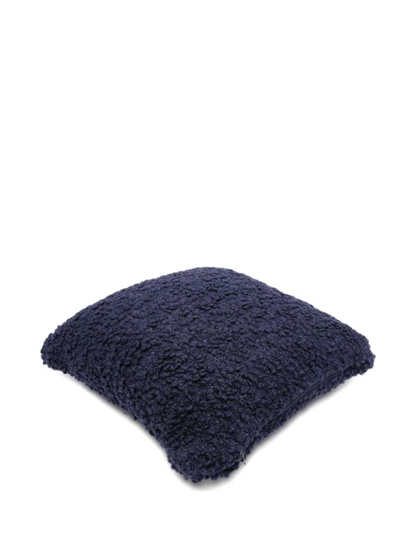 Tom Dixon Bobble Cushion (45cm X 45cm) | Browns Cushions