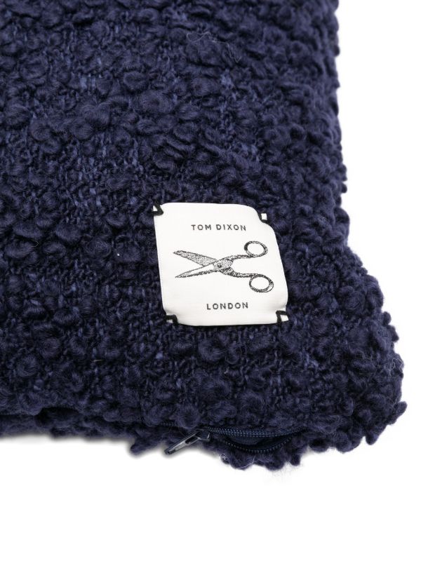 Tom Dixon Bobble Cushion (45cm X 45cm) | Browns Cushions