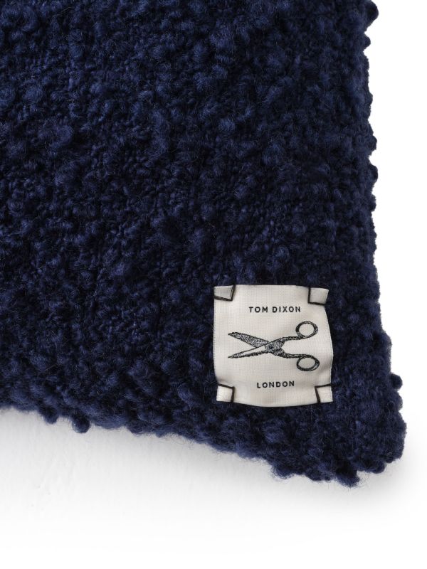 Tom Dixon Bobble Cushion (45cm X 45cm) | Browns Cushions