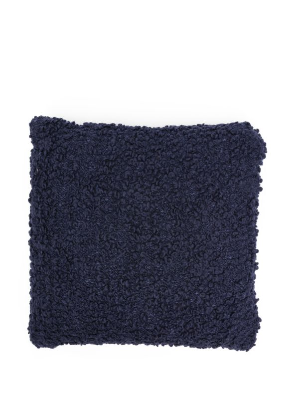 Tom Dixon Bobble cushion (45cm x 45cm) | Browns Cushions