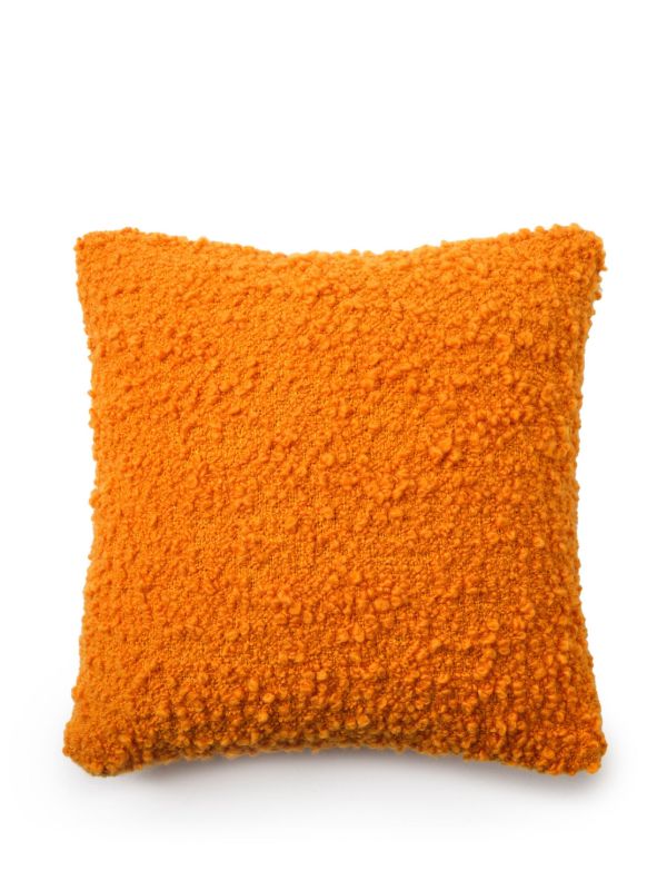 Tom Dixon Bobble Cushion (45cm X 45cm) | Browns Cushions