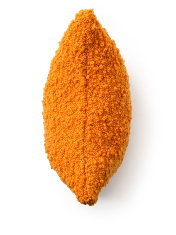 Tom Dixon Bobble Cushion (45cm X 45cm) | Browns Cushions