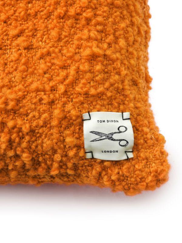 Tom Dixon Bobble Cushion (45cm X 45cm) | Browns Cushions