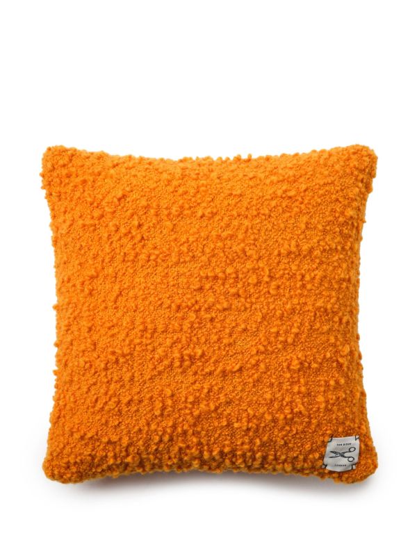 Tom Dixon Bobble cushion (45cm x 45cm) | Browns Cushions