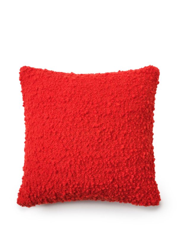 Tom Dixon Bobble Cushion (45cm X 45cm) | Browns Cushions