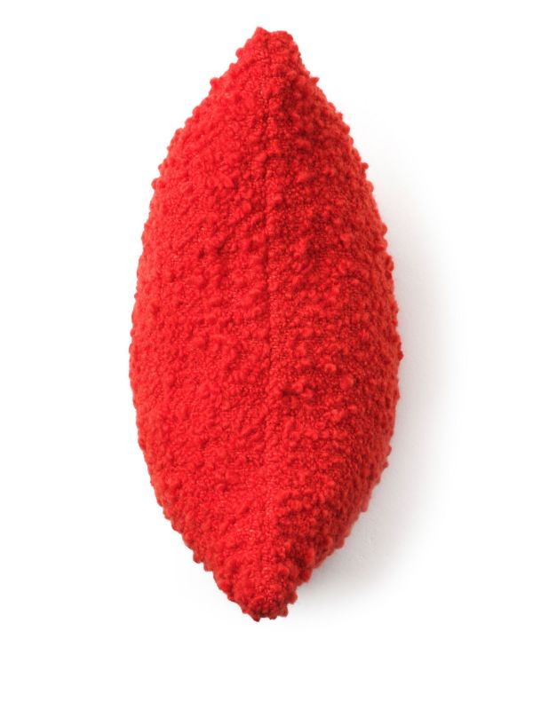 Tom Dixon Bobble Cushion (45cm X 45cm) | Browns Cushions