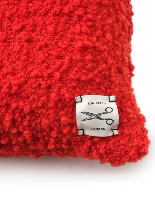 Tom Dixon Bobble Cushion (45cm X 45cm) | Browns Cushions
