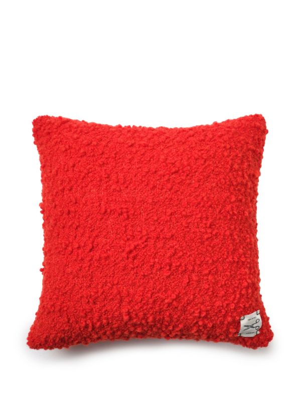 Tom Dixon Bobble cushion (45cm x 45cm) | Browns Cushions