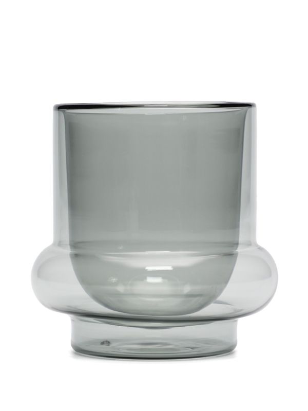 Tom Dixon Bump Coffee Cups (Set Of Two) | Browns Cups & Tea Sets