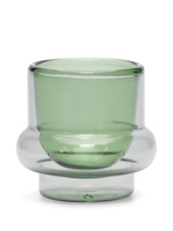 Tom Dixon Bump Espresso Cups (Set Of Four) | Browns Cups & Tea Sets