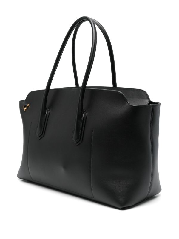 TOM FORD Alexander East West Tote Bag | Browns Tote Bags