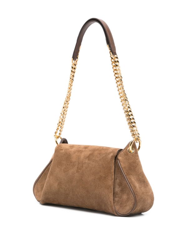 TOM FORD Medium Tara Tote Bag | Browns Tote Bags