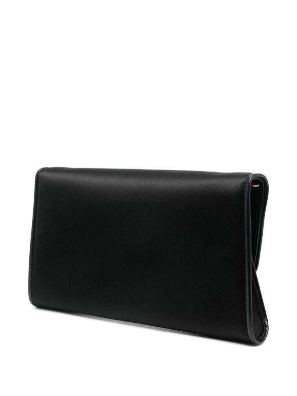 TOM FORD Nobile Clutch Bag | Browns Clutch Bags