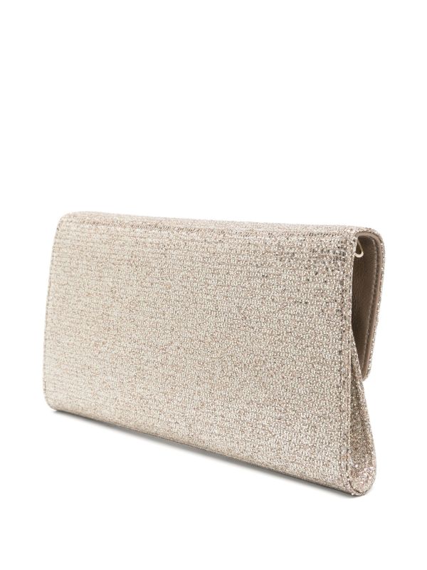 TOM FORD Nobile Clutch Bag | Browns Clutch Bags