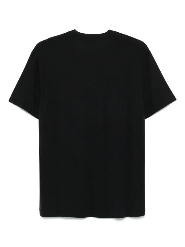 TOM FORD Short-sleeve T-shirt | Browns T-Shirts