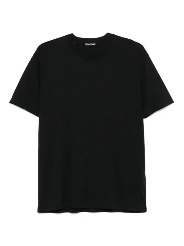 TOM FORD short-sleeve T-shirt | Browns T-Shirts