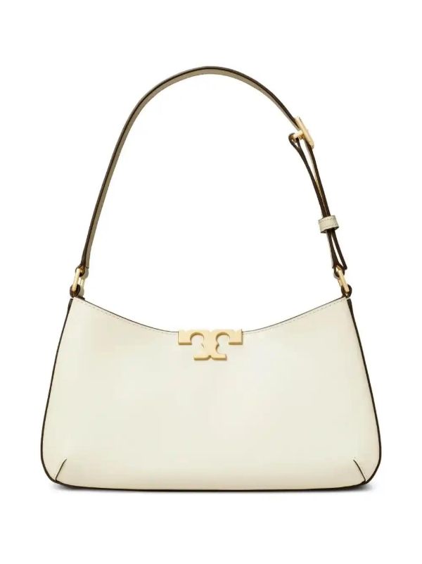 Tory Burch Eleanor Shoulder Bag | Browns Shoulder Bags