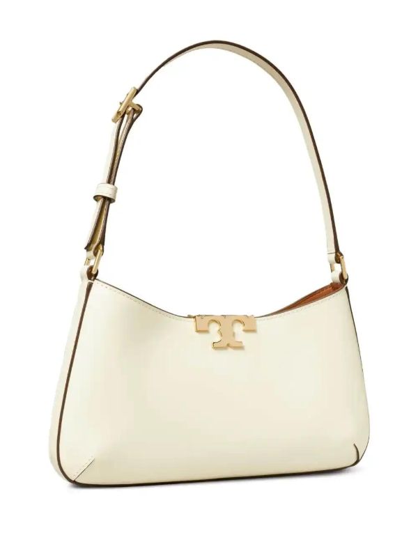 Tory Burch Eleanor Shoulder Bag | Browns Shoulder Bags