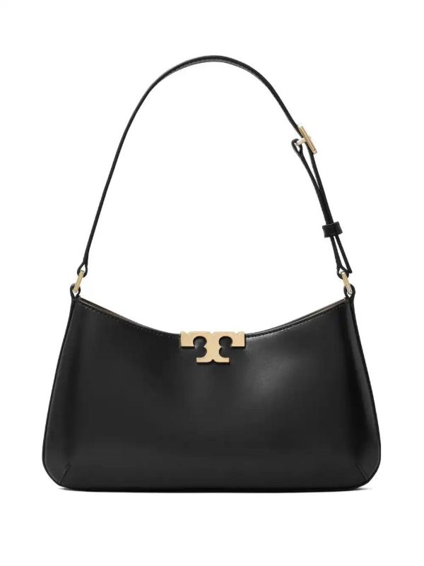Tory Burch Eleanor Slim Shoulder Bag | Browns Shoulder Bags