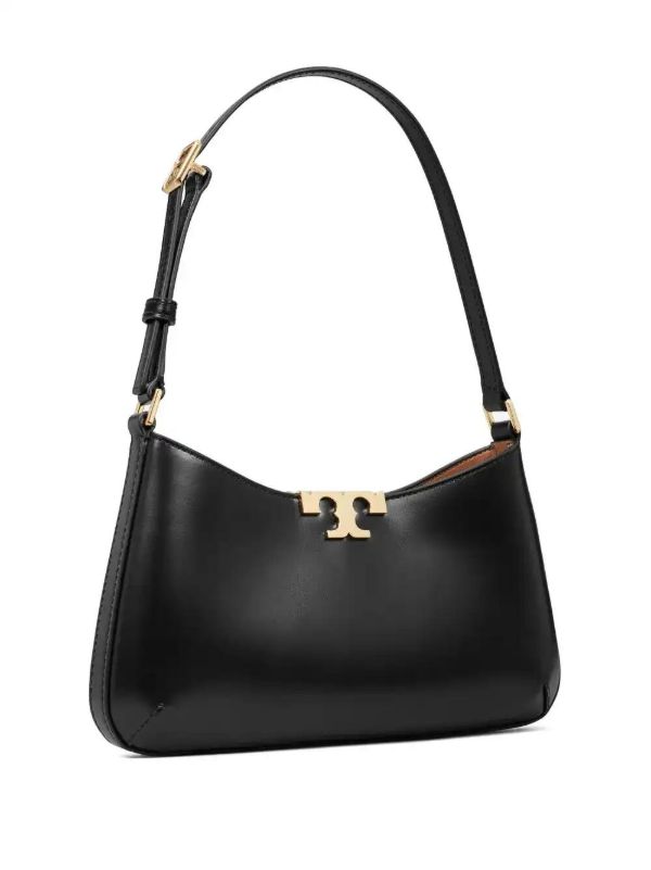 Tory Burch Eleanor Slim Shoulder Bag | Browns Shoulder Bags