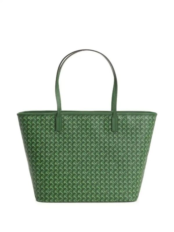 Tory Burch Ever Ready Tote Bag | Browns Tote Bags