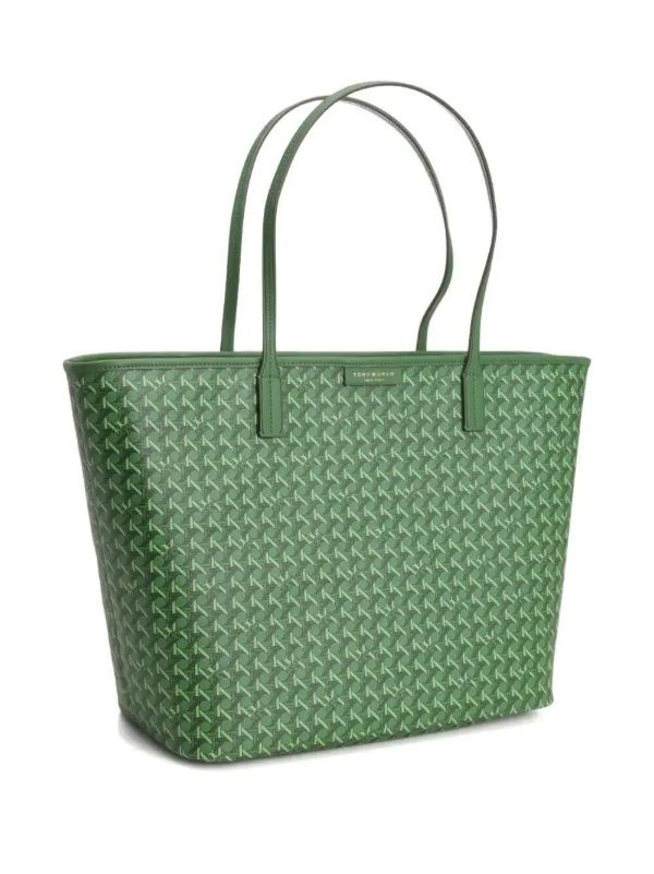 Tory Burch Ever Ready Tote Bag | Browns Tote Bags
