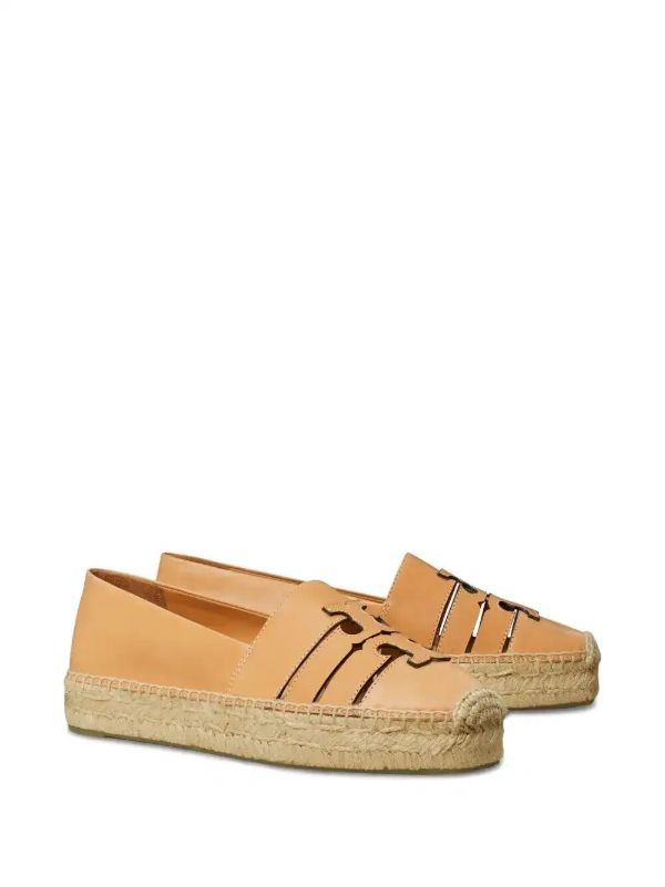Tory Burch Ines Espadrilles | Browns Espadrilles