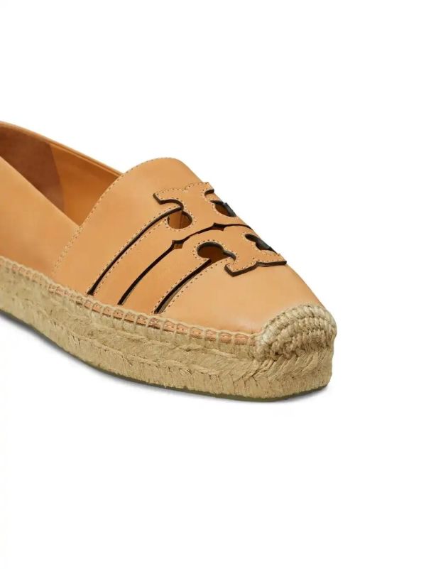 Tory Burch Ines Espadrilles | Browns Espadrilles
