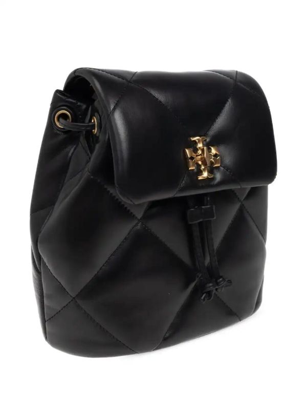 Tory Burch Virginia Backpack | Browns Backpacks