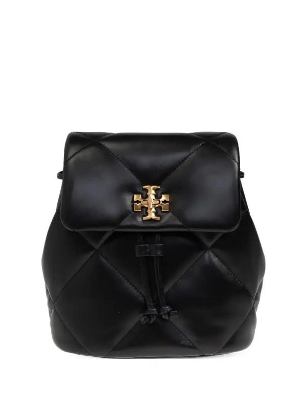 Tory Burch Virginia Backpack | Browns Backpacks