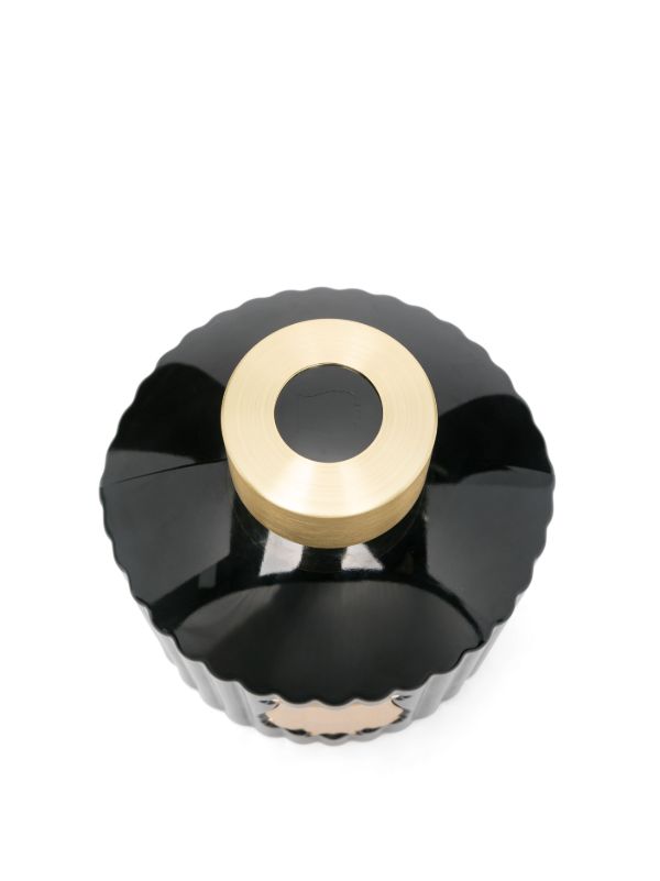 TRUDON Abd El Kader Diffuser (1L) | Browns Diffusers