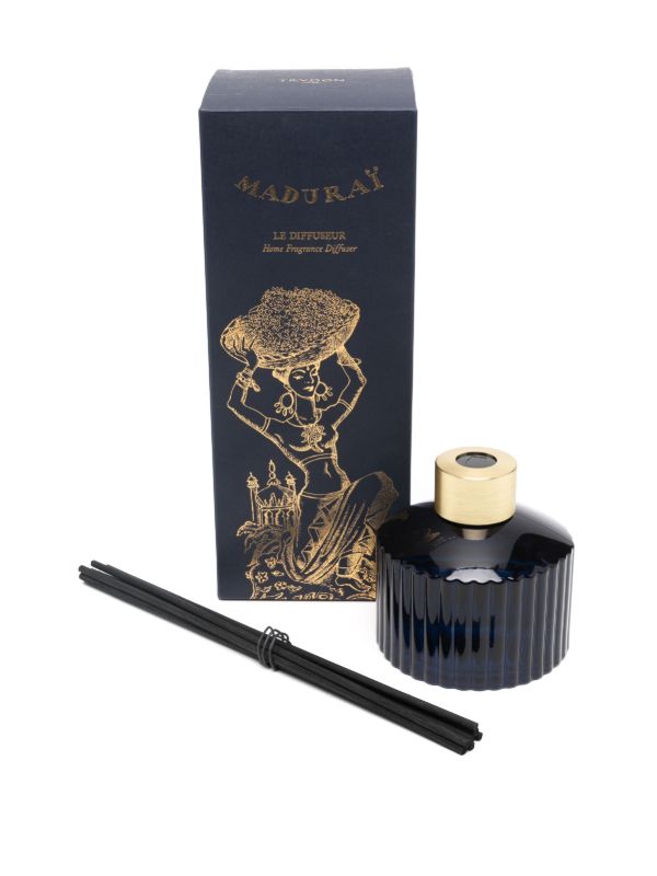 TRUDON Maduraï Diffuser (350ml) | Browns Diffusers