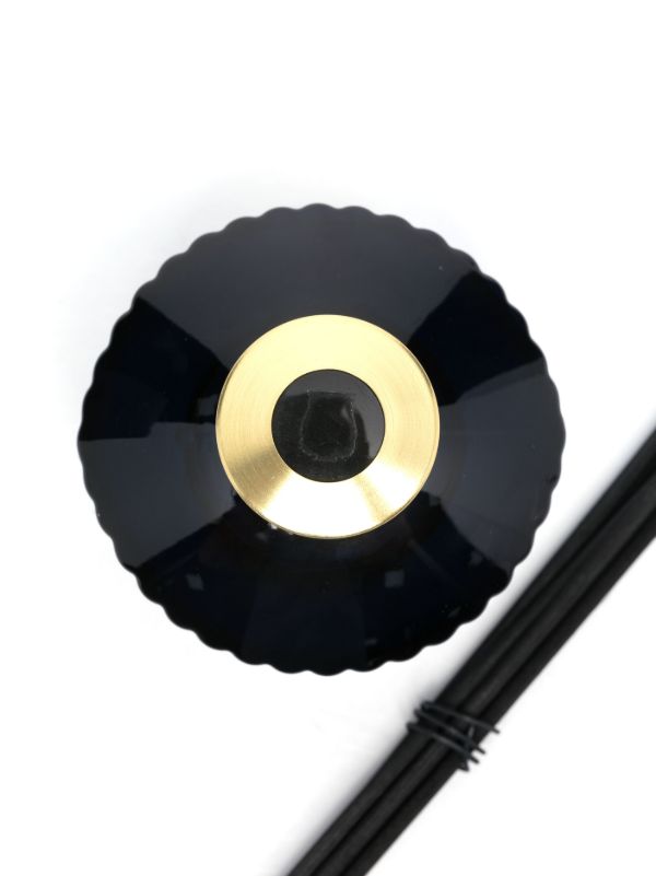 TRUDON Maduraï Diffuser (350ml) | Browns Diffusers