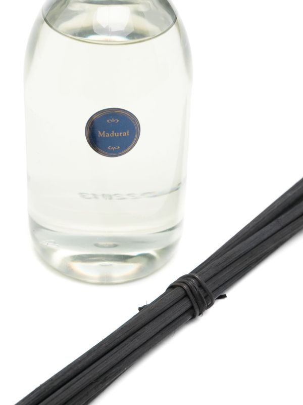 TRUDON Maduraï Diffuser Refill (300ml) | Browns Diffusers