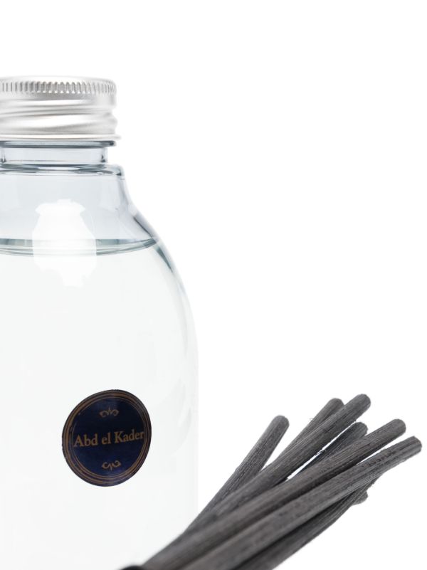 TRUDON Neutral Abd El Kader Diffuser Refill | Browns Diffusers