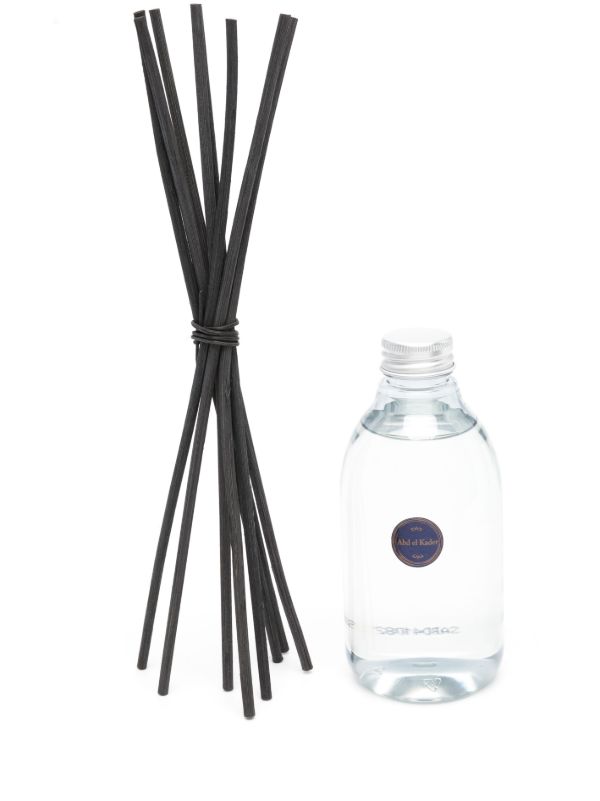 TRUDON neutral Abd El Kader diffuser refill | Browns Diffusers