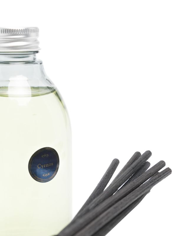TRUDON Neutral Cyrnos Diffuser Refill | Browns Diffusers