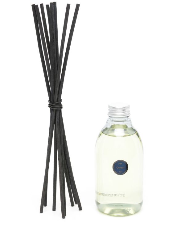 TRUDON neutral Cyrnos diffuser refill | Browns Diffusers