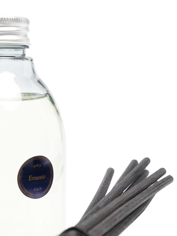 TRUDON Neutral Ernesto Diffuser Refill | Browns Diffusers