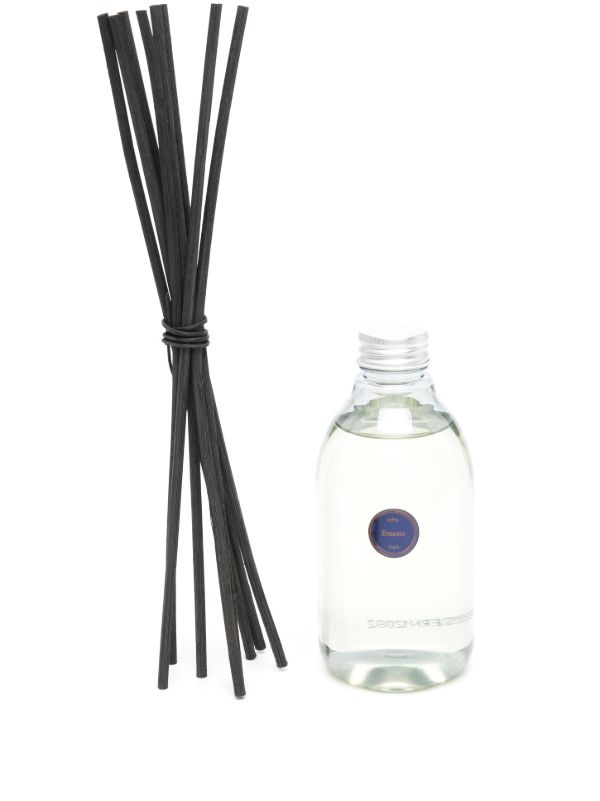 TRUDON neutral Ernesto diffuser refill | Browns Diffusers