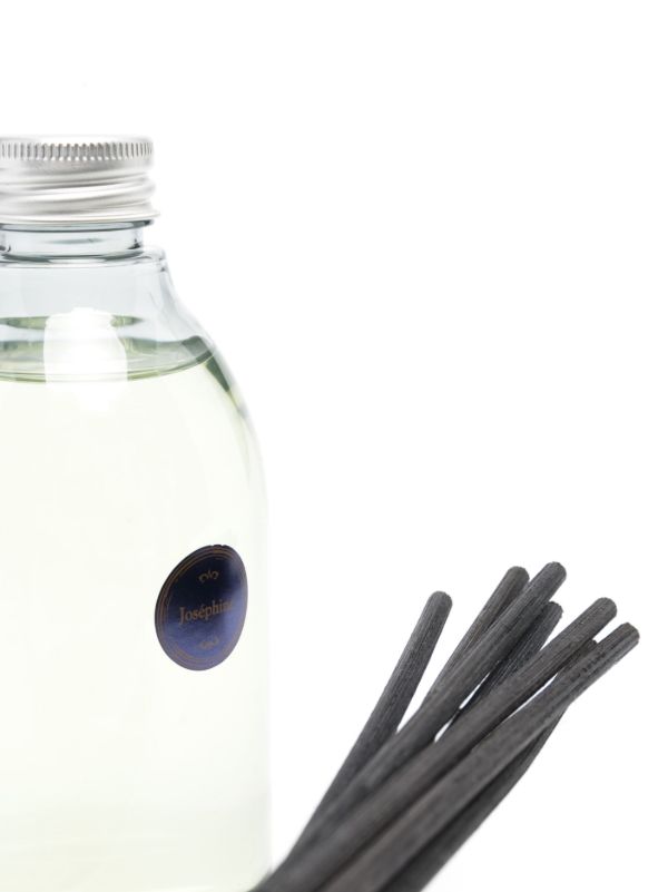 TRUDON Neutral Joséphine Diffuser Refill | Browns Diffusers