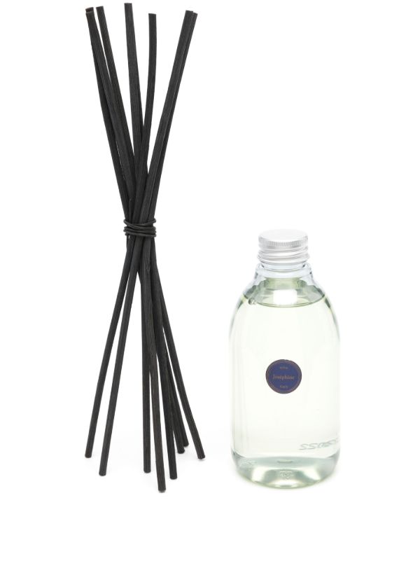 TRUDON neutral Joséphine diffuser refill | Browns Diffusers