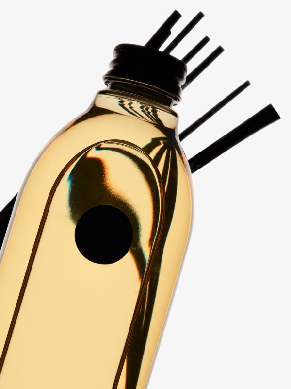 TRUDON Neutral Spiritus Sancti Diffuser Refill | Browns Diffusers