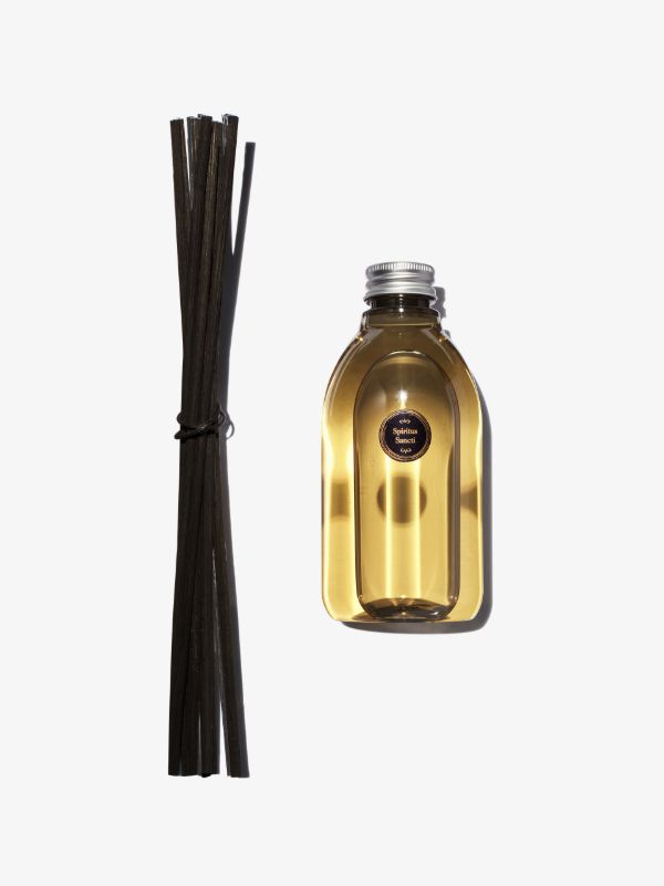 TRUDON neutral Spiritus Sancti diffuser refill | Browns Diffusers