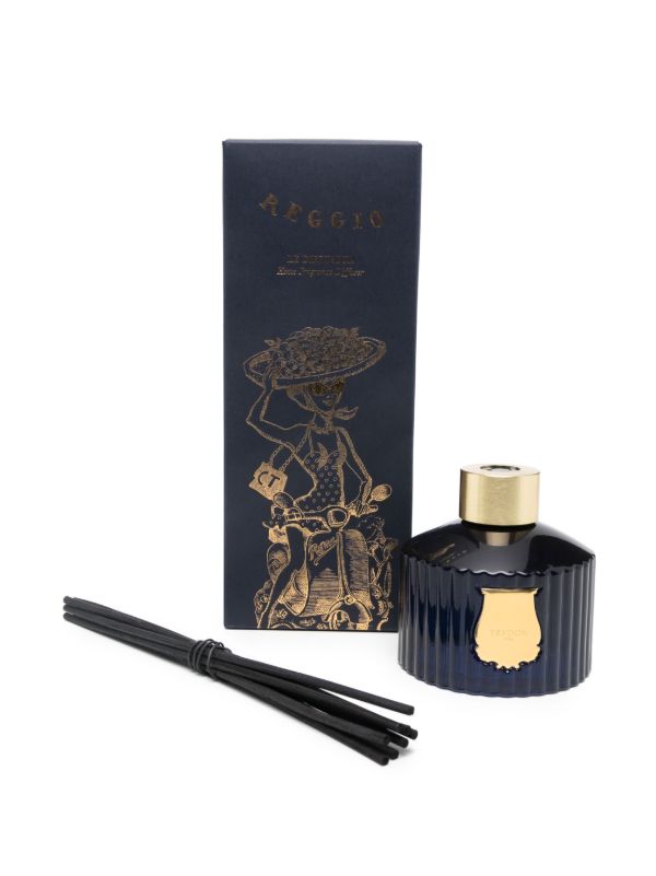 TRUDON Reggio Diffuser (350ml) | Browns Diffusers