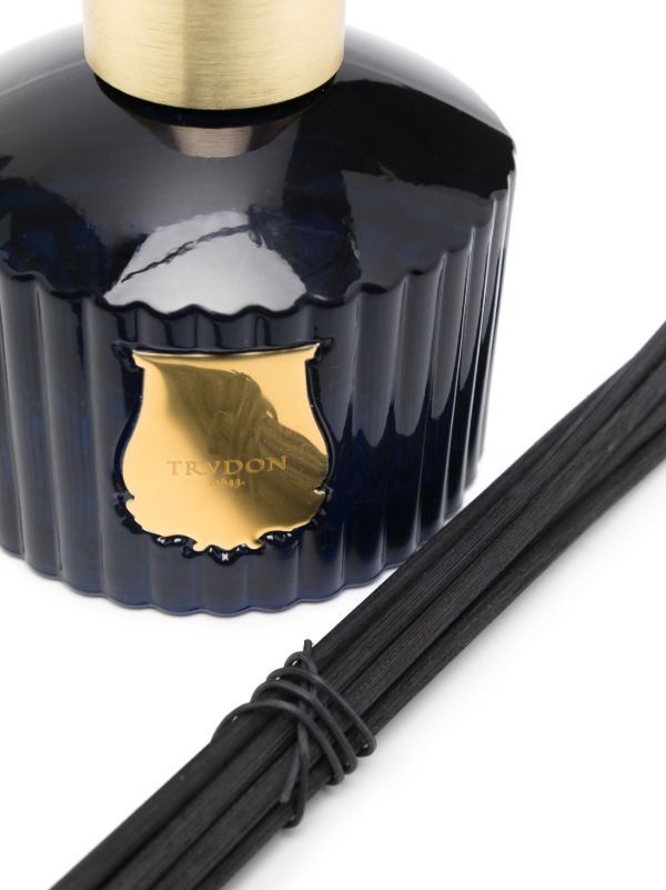 TRUDON Reggio Diffuser (350ml) | Browns Diffusers