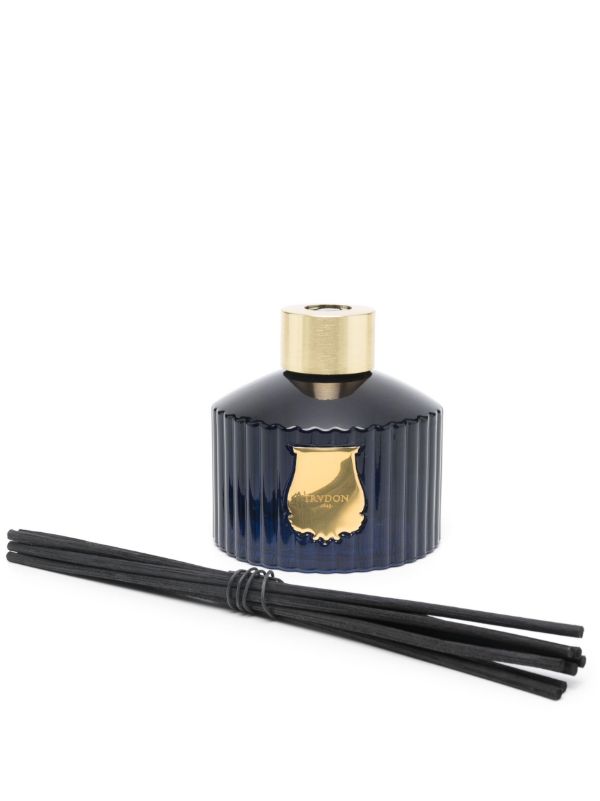 TRUDON Reggio Diffuser (350ml) | Browns Diffusers